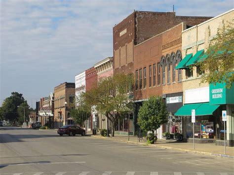 Filelincoln Illinois 2015 Wikimedia Commons