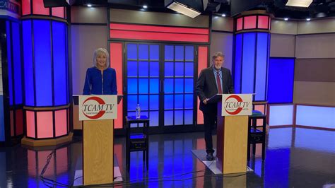 Taunton Gazette Top 5: City election, speeding concerns, dog park