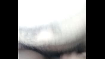 Pareja follando con presión XVIDEOS