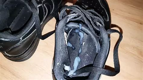 Sneaker Tom Gay Porn Creator Videos Free Amateur Nudes Xhamster