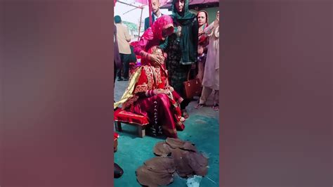 Babul Meriya Gudiya🥺😭😭 Emotional Himachliculture Marriagevideo