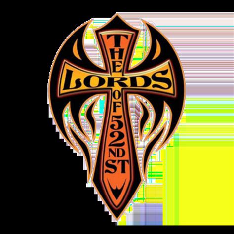 Locals clash over Newton Theatre Newton NJ renovation funding