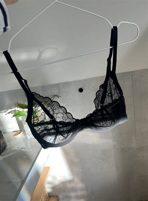 La Perla Bralette FINN Torget