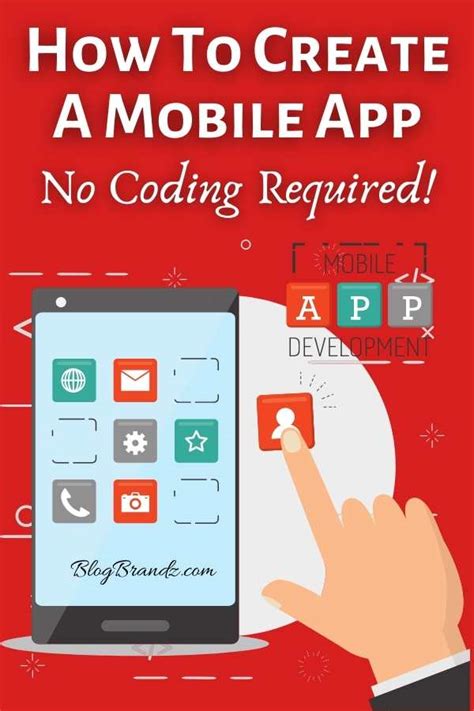 app  earn money  coding required