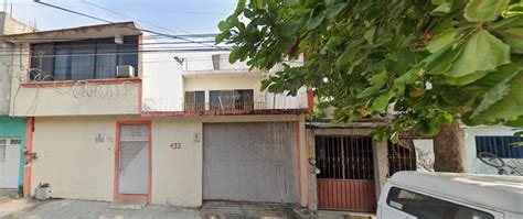 venta Casa en La Salle Tuxtla Gutiérrez Tuxtla Gutiérrez F81179