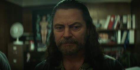 YARN Fuck Pam Tommy S E Drilling And Pounding Video Clips By Quotes