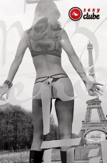 Daniela Muzzi Daniela Muzzi Porn Pic