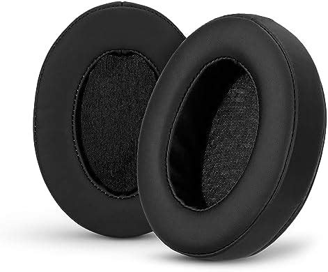 Brainwavz Replacement Earpads For Ath M X M Bt Steelseries Arctis