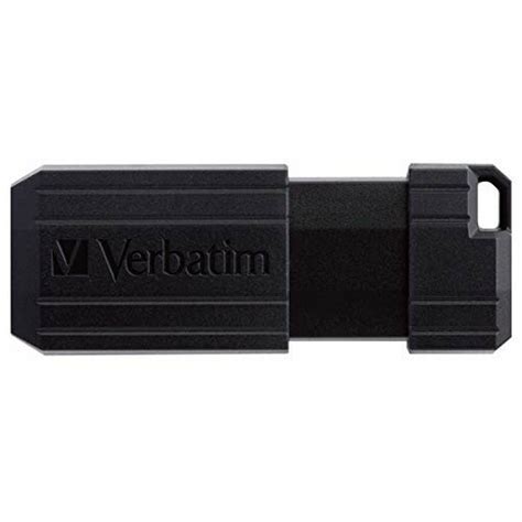 【楽天市場】verbatim Japan バーベイタム Usbメモリー 32gb Usb20 Usbp32gvz41個 価格比較