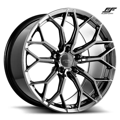 Ace Alloy Wheels | Staggered Wheels Package for Sale – WheelplusUSA