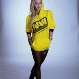 Polina Logunova Nude OnlyFans Leaks Fappening Page 4 FappeningBook