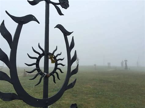 Lithuanian Cross Tattoos