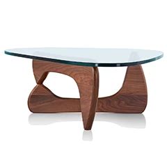 Noguchi Table - EShoppingTrends