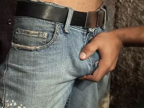 Two Horny Dudes Strip And Fuck Asses In Stables American Gay Bareback Porn XHamster