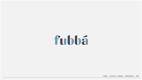 Logos From A to Z | Behance