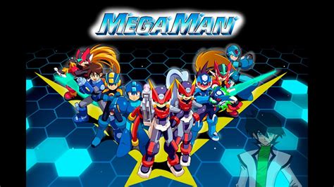 Trilogia Inolvidable Megaman X1 X2 Y X3 SNES Gameplay YouTube