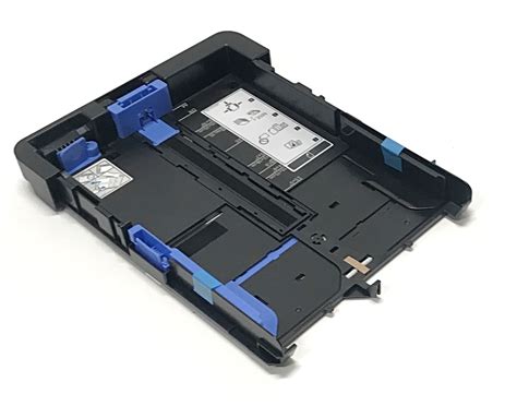 Epson Paper Cassette Tray for WorkForce Pro WF-4820, WF-4820D, WF ...