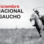 Comunas un Desafío Radio Día Nacional del Gaucho