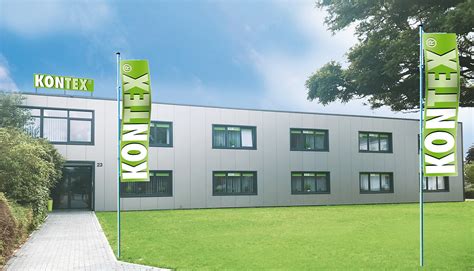 Fensterdichtband | Germany | KONTEX Bausysteme GmbH & Co. KG
