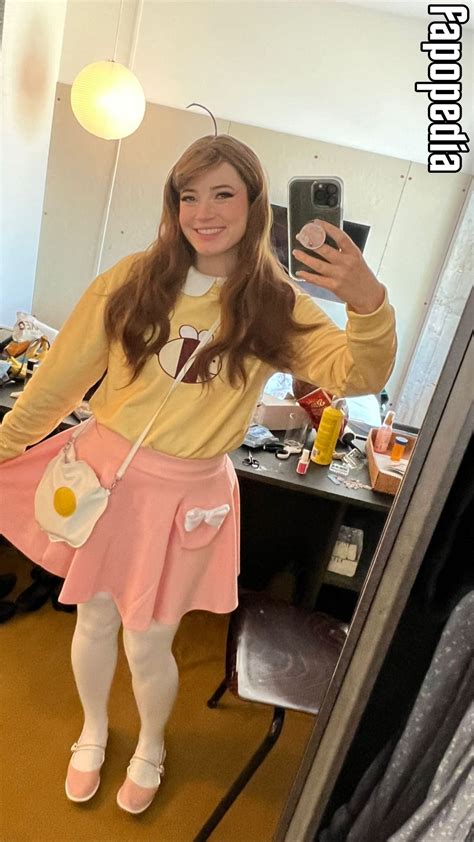 Goodnight Moon Nude Patreon Leaks Photo Fapopedia