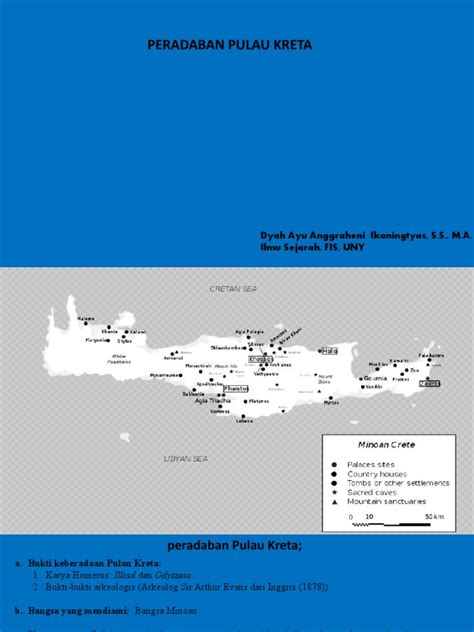 1 Peradaban Pulau Kreta Pdf