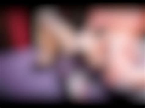 Xchimera Nesty Beautiful Hungarian Blonde Enjoys Passionate Fantasy Sex Letsdoeit Video