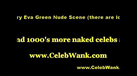 Mainstream Vintage Classic Full Movies Search XVIDEOS