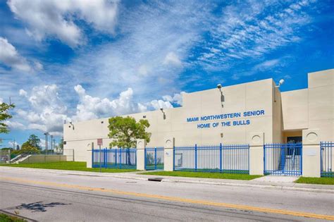 Miami Dade County Public Schools Calendar 2023-2024