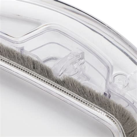 Pet Door 4 Ways Lockable Kitten Puppy Freely Entry... – Grandado