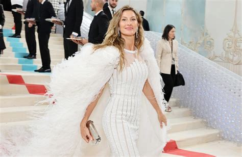 Gisele B Ndchen Est Embarazada V Deo Dailymotion