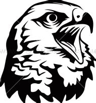 Hawk Hawk - Logo PNG Transparent With Clear Background ID 187189 | TOPpng