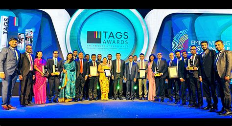 Combank Tops Gold Tally With Triple At Ca Sri Lanka Tags Awards