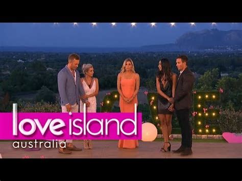 View 13 Love Island Australia Season 1 Winner - nunkynewall