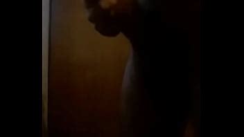 Leche mañanera XVIDEOS