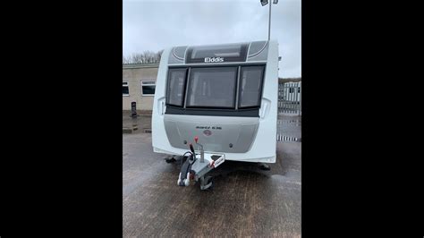 2017 Elddis Avante 636 Handover Video From Wiltshire Caravans Youtube