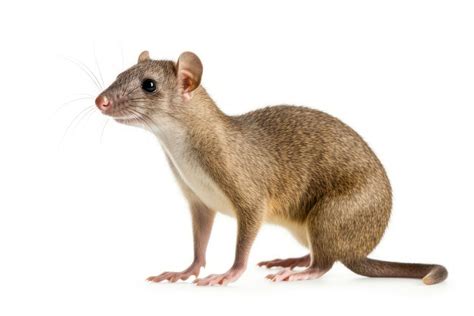 Shrew animal mammal rodent. | Premium Photo - rawpixel