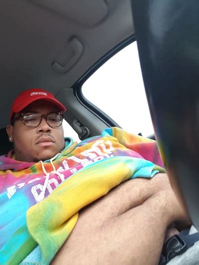 Gay Superchubs Tumblr Tumbex