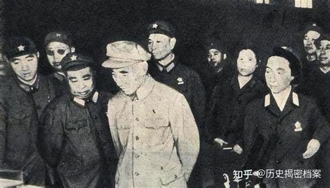 71年林彪坠机蒙古后，毛主席连问五个问题，在座领导无一人敢应答 知乎