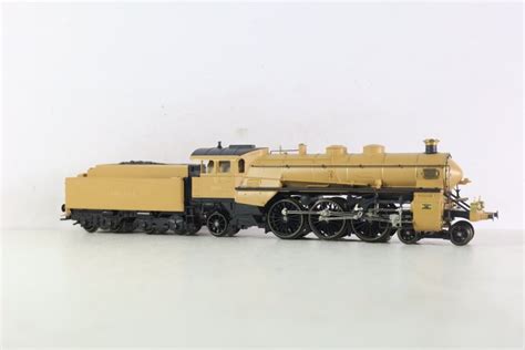 Märklin H0 33185 Steam locomotive with tender S 3 6 Catawiki