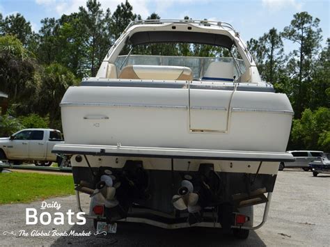 Bayliner Avanti For Sale View Price Photos And Buy