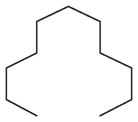 N Undecane Acros Organics Ml Chemicals