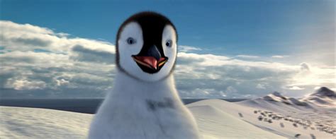 Category:Happy Feet Characters | The Parody Wiki | Fandom