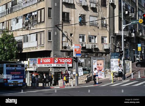 La Vida Diaria En El Medio Oriente Fotografías E Imágenes De Alta