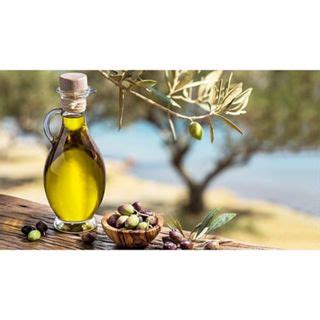 Al Aqsa Extra Virgin Olive Oil Premum Quality Original Organic