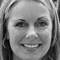 Cindy Brooks Nude OnlyFans Leaks Fappening FappeningBook