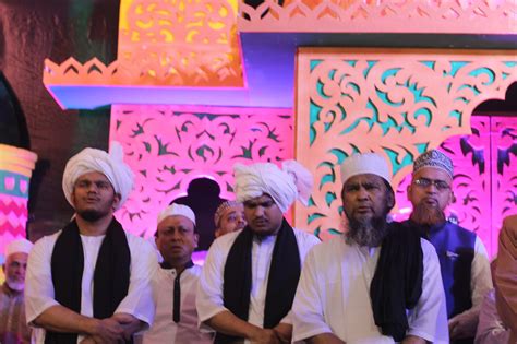 sayed abu masakin mohammad fanafillah bari hasan chittagong