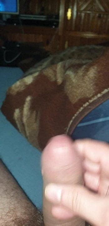 Spust Gay Man Porn Xhamster