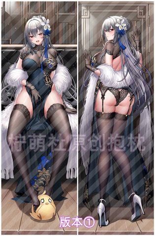 AL Saint Louis Luscious Hentai Manga Porn