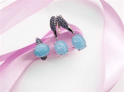 Какие камни меняют цвет в зависимости от освещения? — блог AllTime.ru