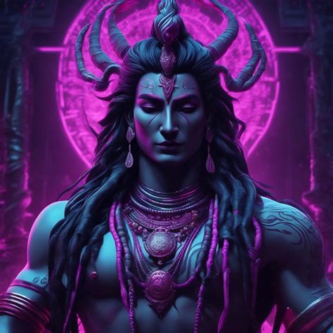 Free Bholenath Mahadev Images Pixabay